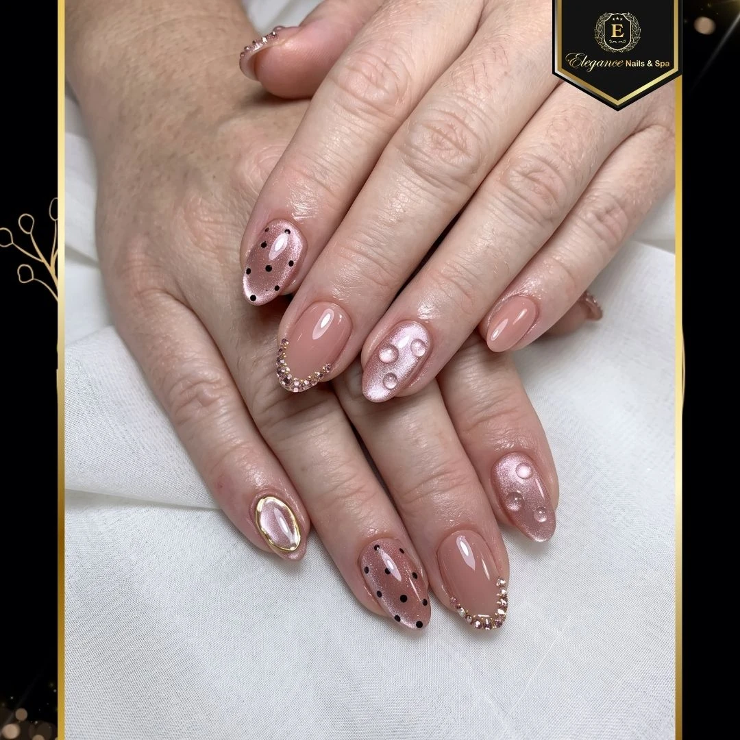 Nail Art